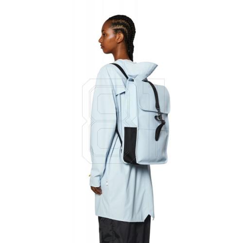 0fbb773bd023d4998a2f072098af0ed8