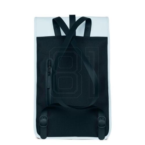 3e7ed50be69e7cc625b7c6aadd6cddcf