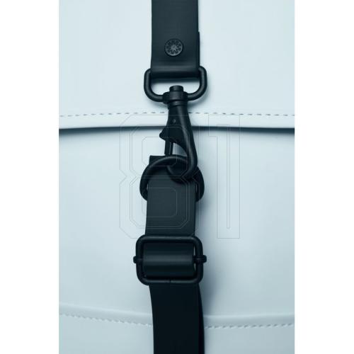 26f918c95a11baad6b0012e5cf54b855