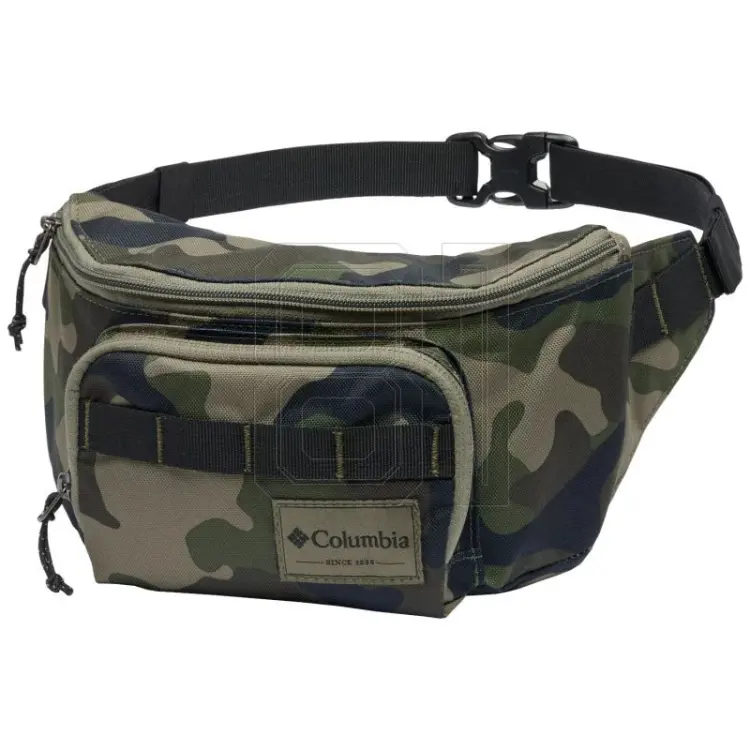 2f1716c9c25f3985ef677e48e482b6e6