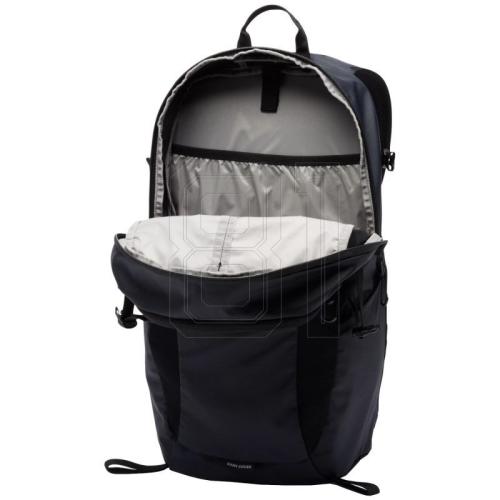 d891be8e3207a9b86ac7a3eab32de14d