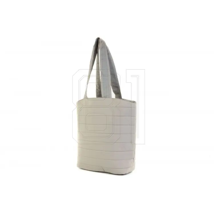 32b9c4291db205e799ea30d604f976d8