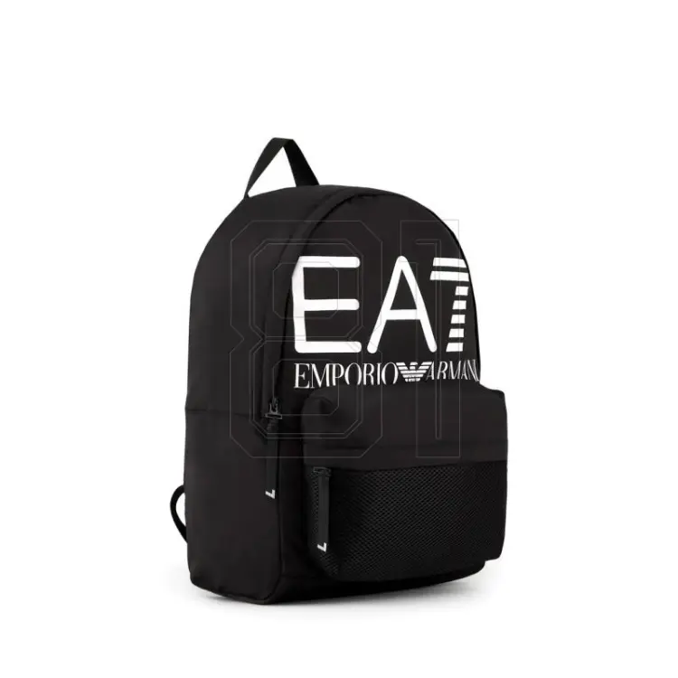 aa50c2ccfb44c7aef82b51cc072f0656