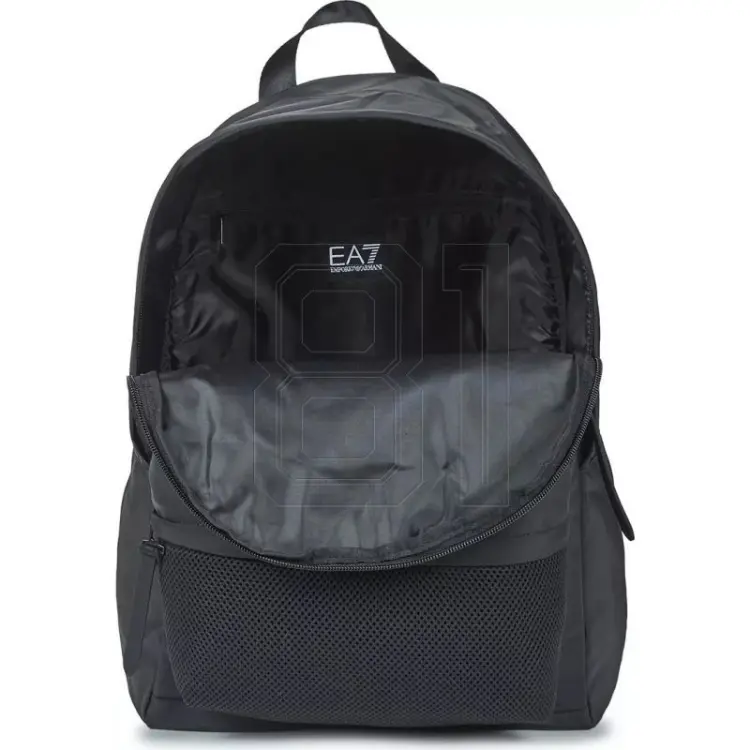 d74be1814aa27abcb4ea63c43b354c8e