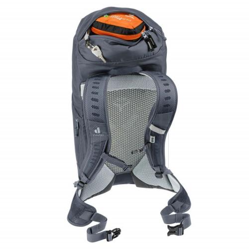 149035e07b180c28f53cd7a17197e843