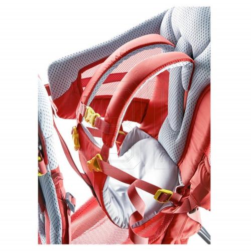 178b4ef35dee47b31b407ae671fb8ac3