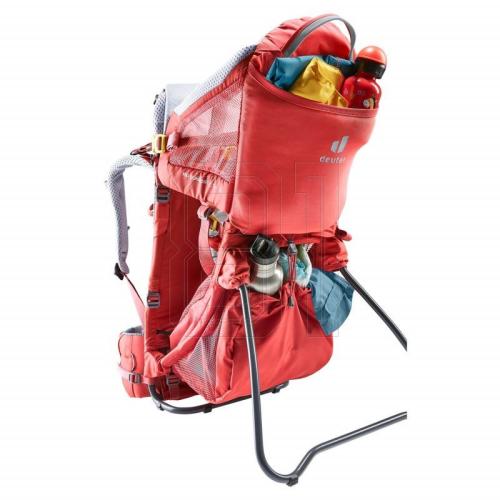 590773a24bc1cf52ffa78dc6ea86f095