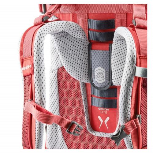 f25ed911148acbb4380da56da507f3e9