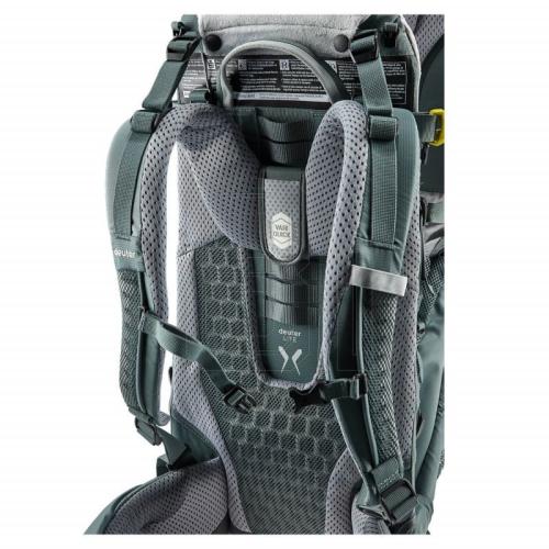 a7d6b1784d6d3392a967e618a840171a