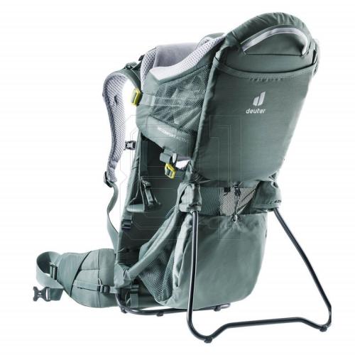 0298a41fa9835d07db57506d5e45c15b