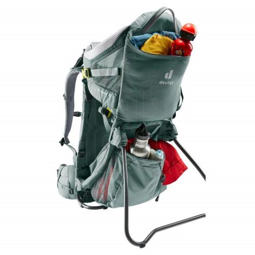 255387f30ddd3a58daac1946d0b5326b