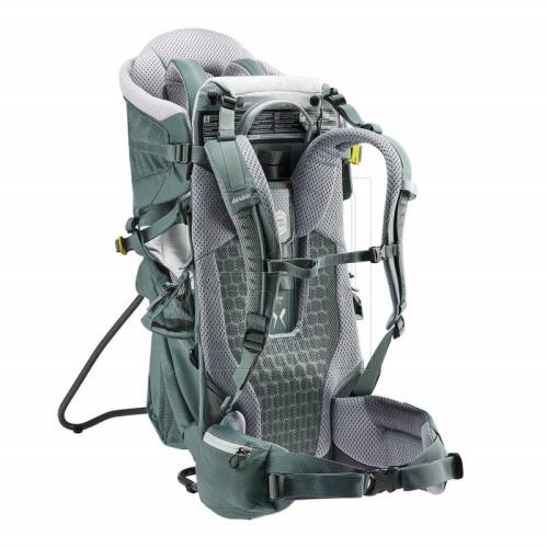 11440dff7c0416f7aa25dbc92042f78f