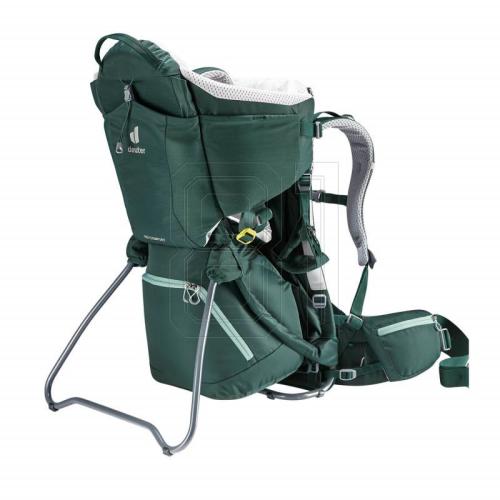 55b6ab6ee433aef6317273f49b03f92c