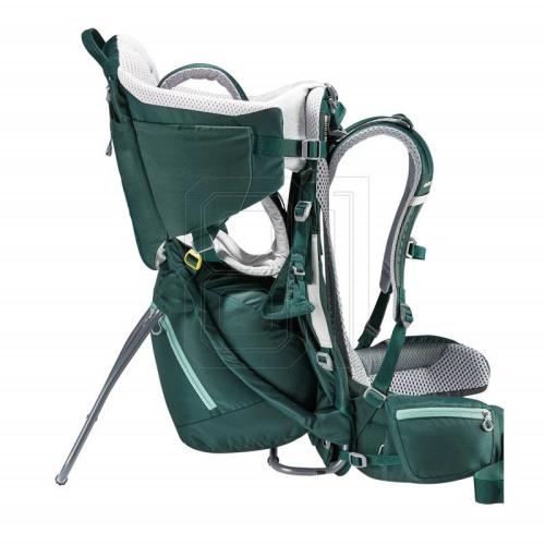 c115324f3f0b9d4c20ec91e73461ef89