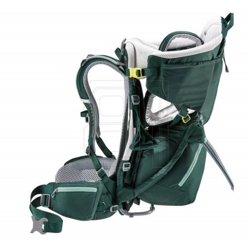 137efa3a9e57b42abf2785e25192fb6e