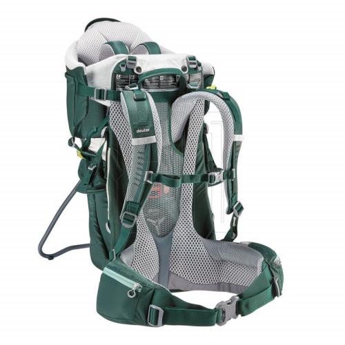 80b382cdec71b1a8fea37810df44b5e9