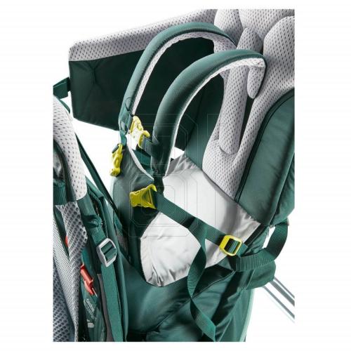 f91a3545fed20e60bf80e7719d50637d