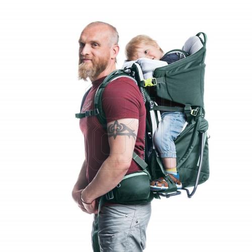 bb173a6c44fe51de16e25ec37b5317ef