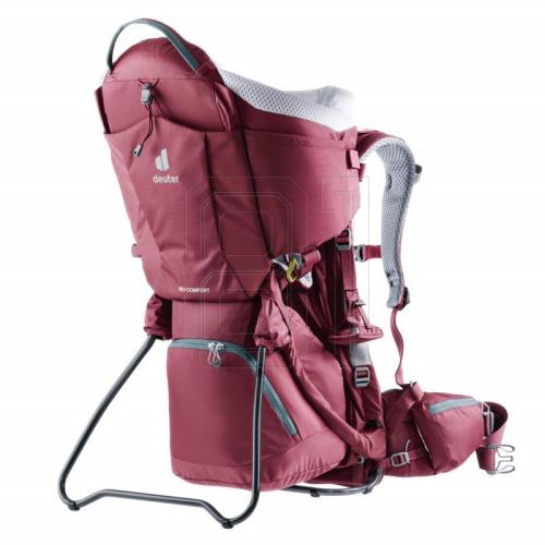 1780b97c8f70922ec34d3594dae9f4c1