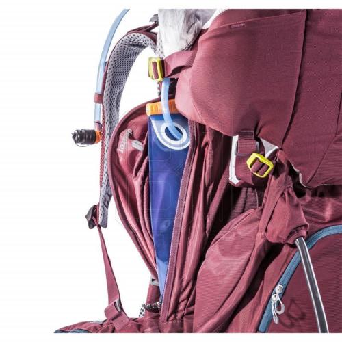 7619f1512d1b651a829a223e528301bb