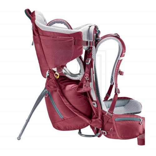 3084e9f38632a3acbbb7df5970c39ede