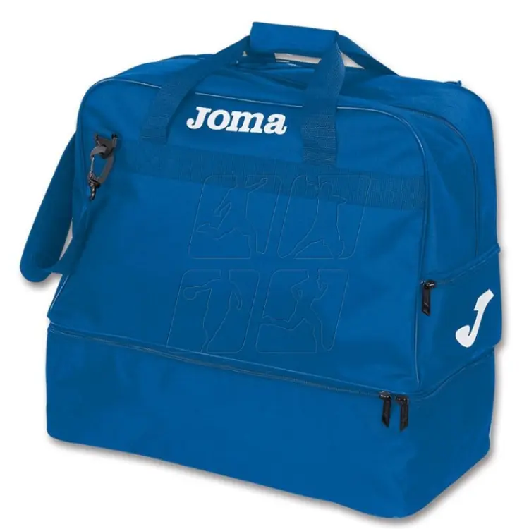 1fa676aa584dd6c17068283e09d4a467