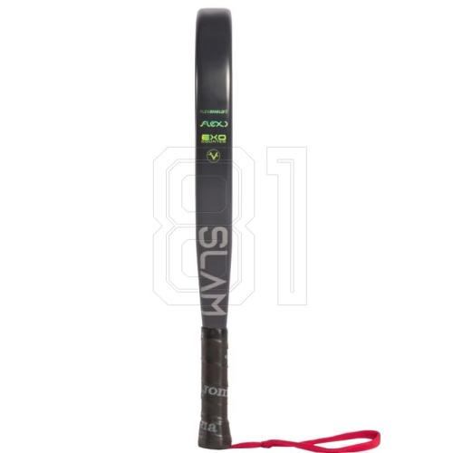 bfcad996ee560673e9df9622afe709e6