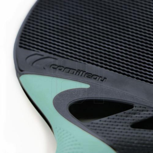 ac9ba0d3fb68c8ccf725519e1db79677