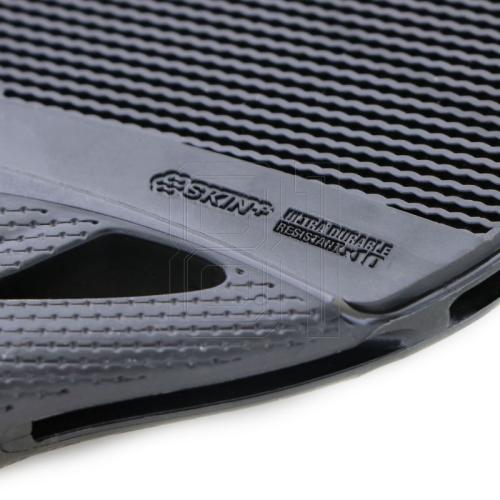 b35bd92b7f4d2ed8c94fc776192aa246