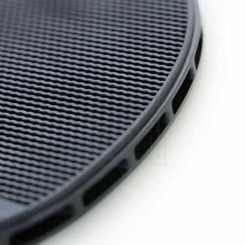 4c85bb6454b4c318fe10e65000f270f3