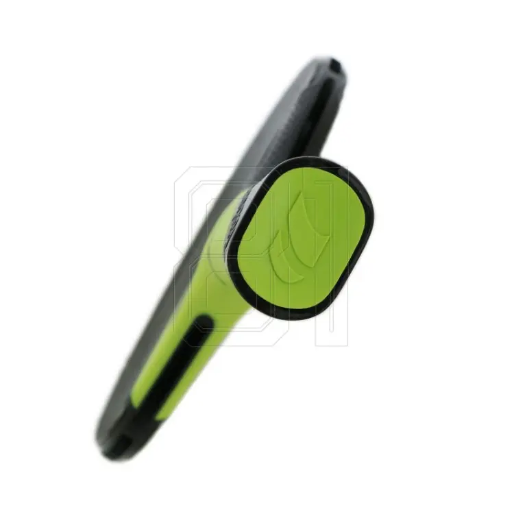 0e91f26082fd6ca6263d91137c712651