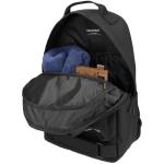 4a3421146de8e1a866de7409dff6d3e2