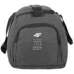 abfcffd89457f2a1786ea6f767e1da16