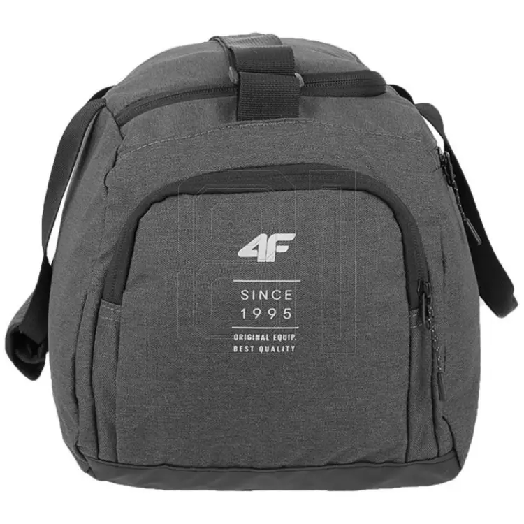 abfcffd89457f2a1786ea6f767e1da16