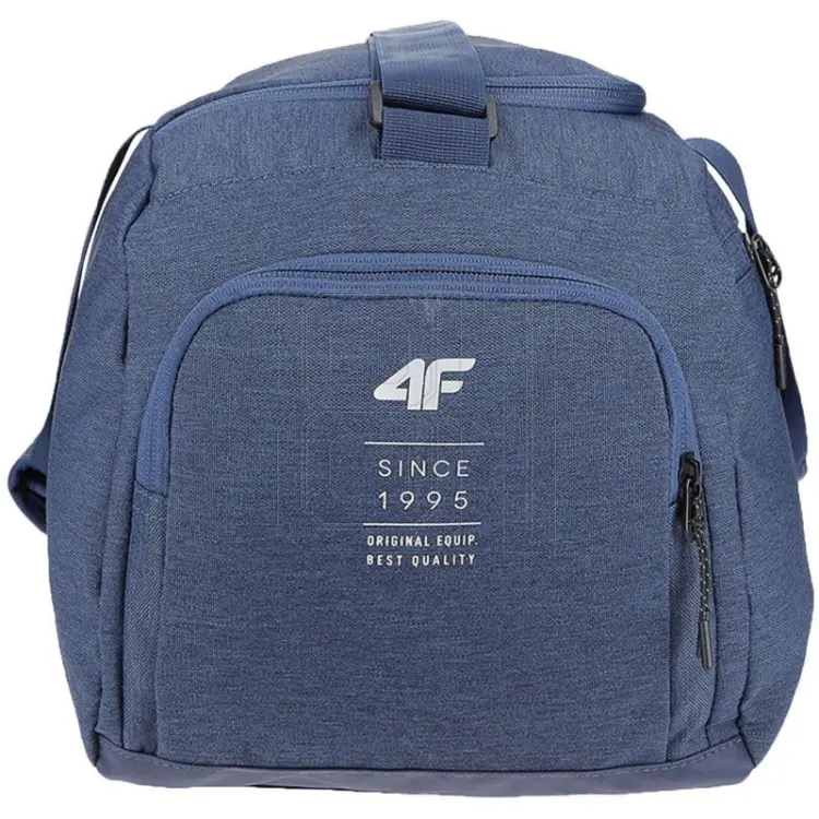 3f46596870dcac821a0f72ee297d005c