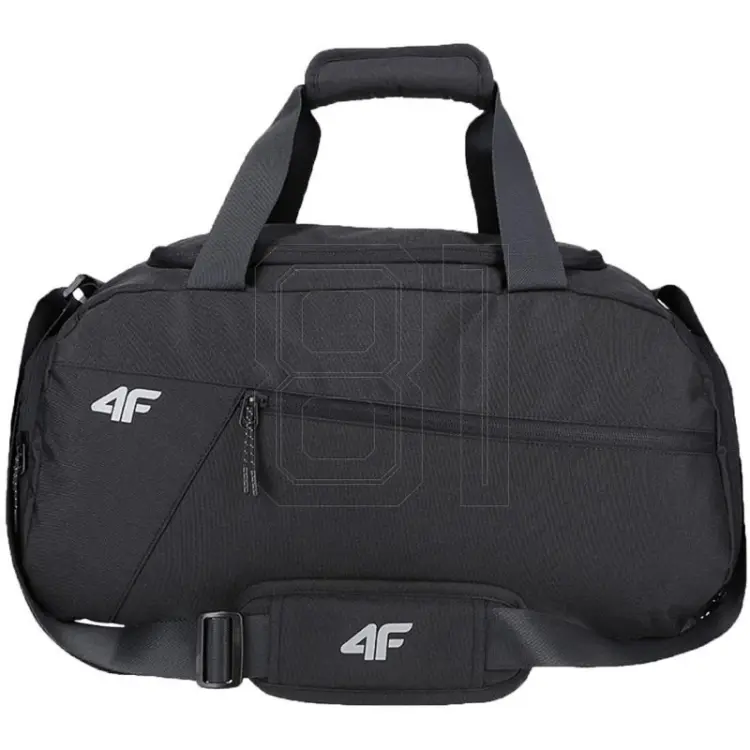 abae26d323da7b3809dec4ab39d01f64