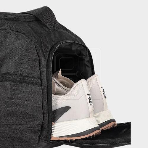 1633fd6c37e5fcd70589879afaf0d655