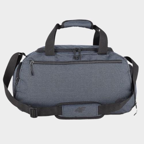 72db31806d840eb3c0e8fa65d1908185