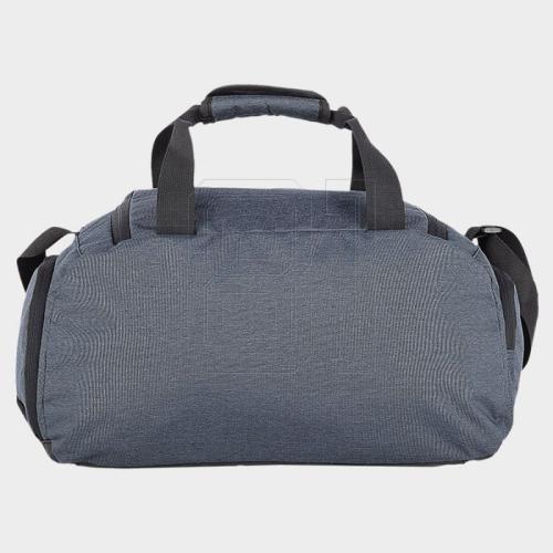 07d5d167b0397fe06692cae57ed087ee