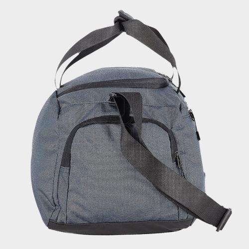 b39e458eb635ba90e2b5ec0426764eb9