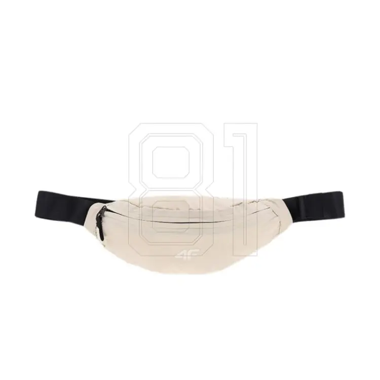 eaf8e635604b41551662fbf19df8fade