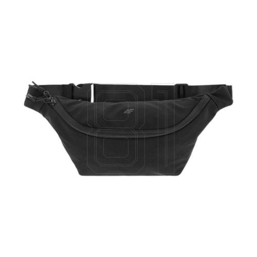 696f4150e8ff2a112b7b3998d0dddb34