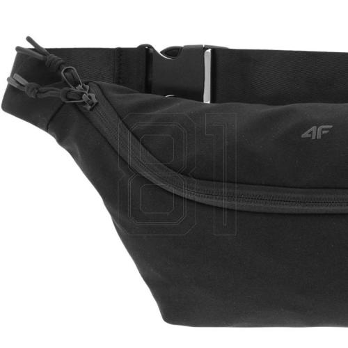 fda49b43b7ffb4972d54cf502250e50d