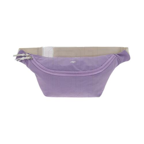 45115b457a64fc751d069093ac5b1195