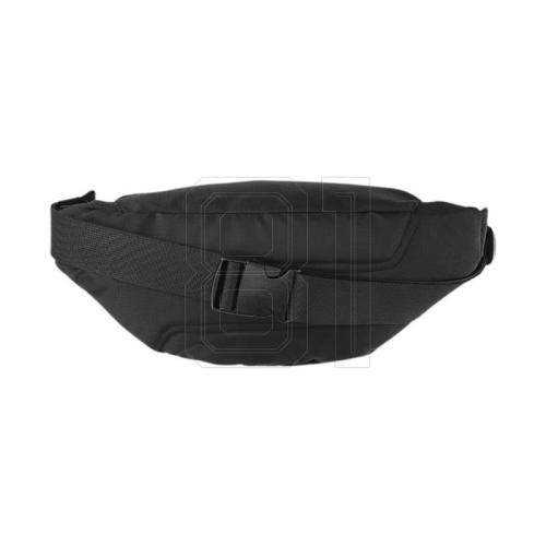 fcb6cab9bf437c2db0b29e12abdb2322