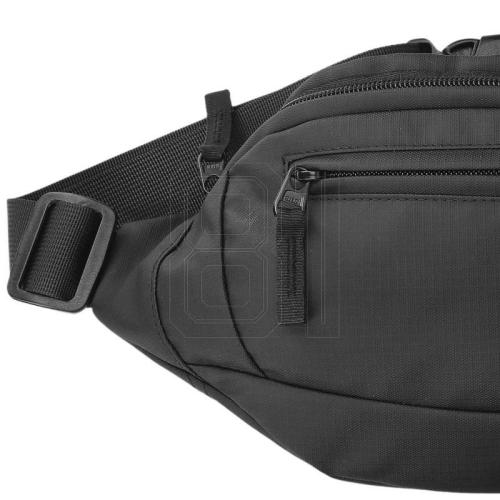 c9d283bd31f338ebcd8e8436ed6dc9a3