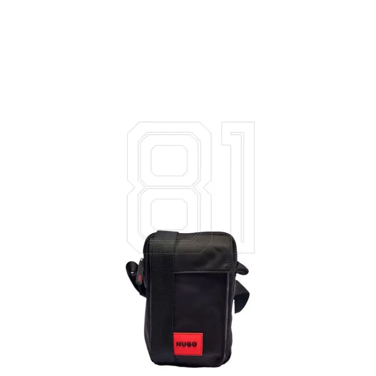 c6bf812d7270aaa21ab6c8329484f0ca