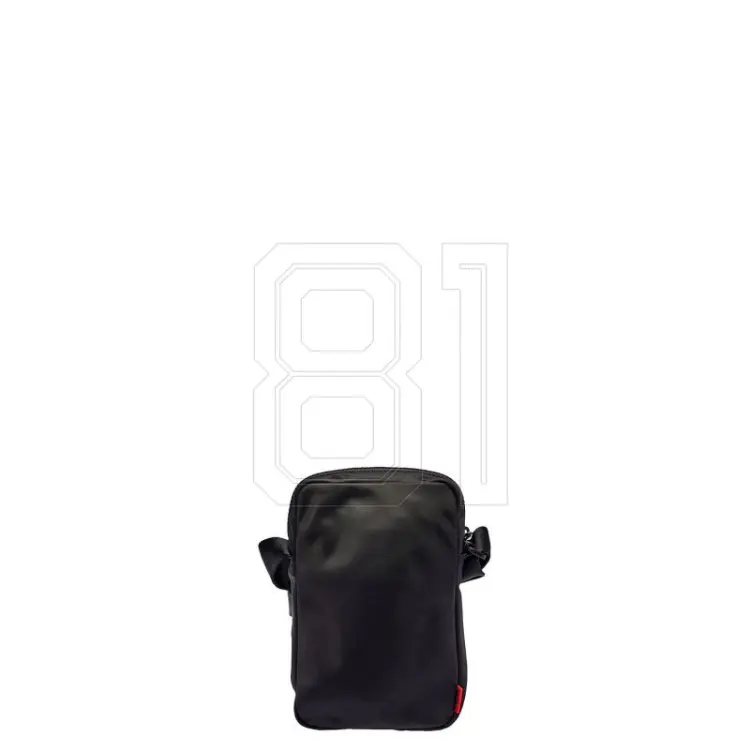 23ba234aa57f3345abd4945a2bc166b7