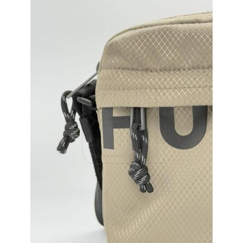 72432ed0ef2cf05d988a22bd1153027e