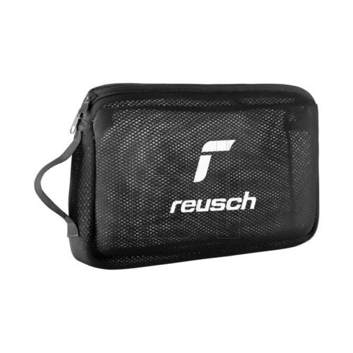 Torba na rękawice Reusch Goalkeeping Bag 5063010 7701